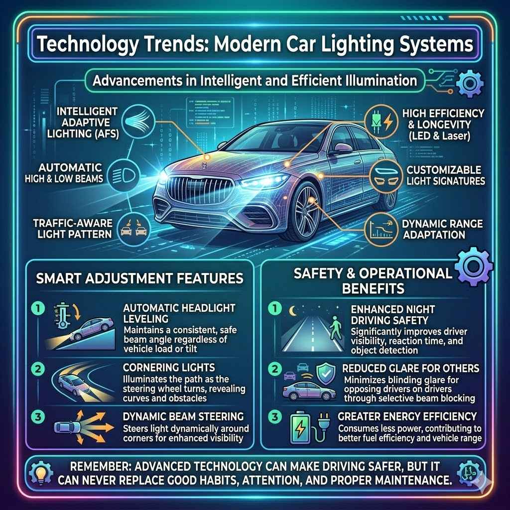 Technology Trends