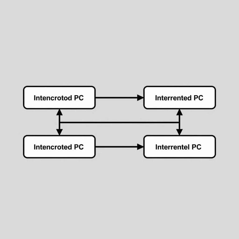 What is Transmission Control Protocol Internet Protocol