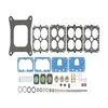 Holley carburetor rebuild renew kit