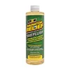 DEI Radiator Relief Cooling System Flush (16oz)