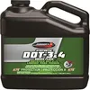 Johnsens DOT-4 Brake Fluid 1 Gallon