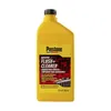 Prestone Total Cooling System Cleaner (22oz)