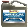 CRC Thermocure Coolant System Rust Remover (32oz)