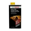 BOSCH Extended Life Brake Fluid