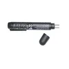 ITEQ Brake Fluid Tester Pen