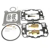 Carburetor rebuild kit for Edelbrock carburetors