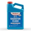 BlueDevil 3-in-1 Radiator Flush (32oz)