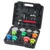 VEVOR Radiator Pressure Tester Kit