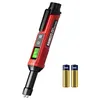 KAIWEETS Brake Fluid Tester Pen