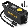 Inzeetor 150 PSI Portable Tire Inflator