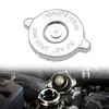 Universal 16 PSI Radiator Cap