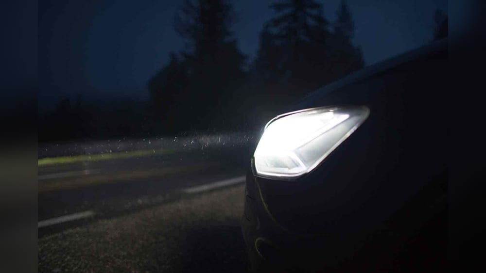 What Happens If Car Lights are Left on