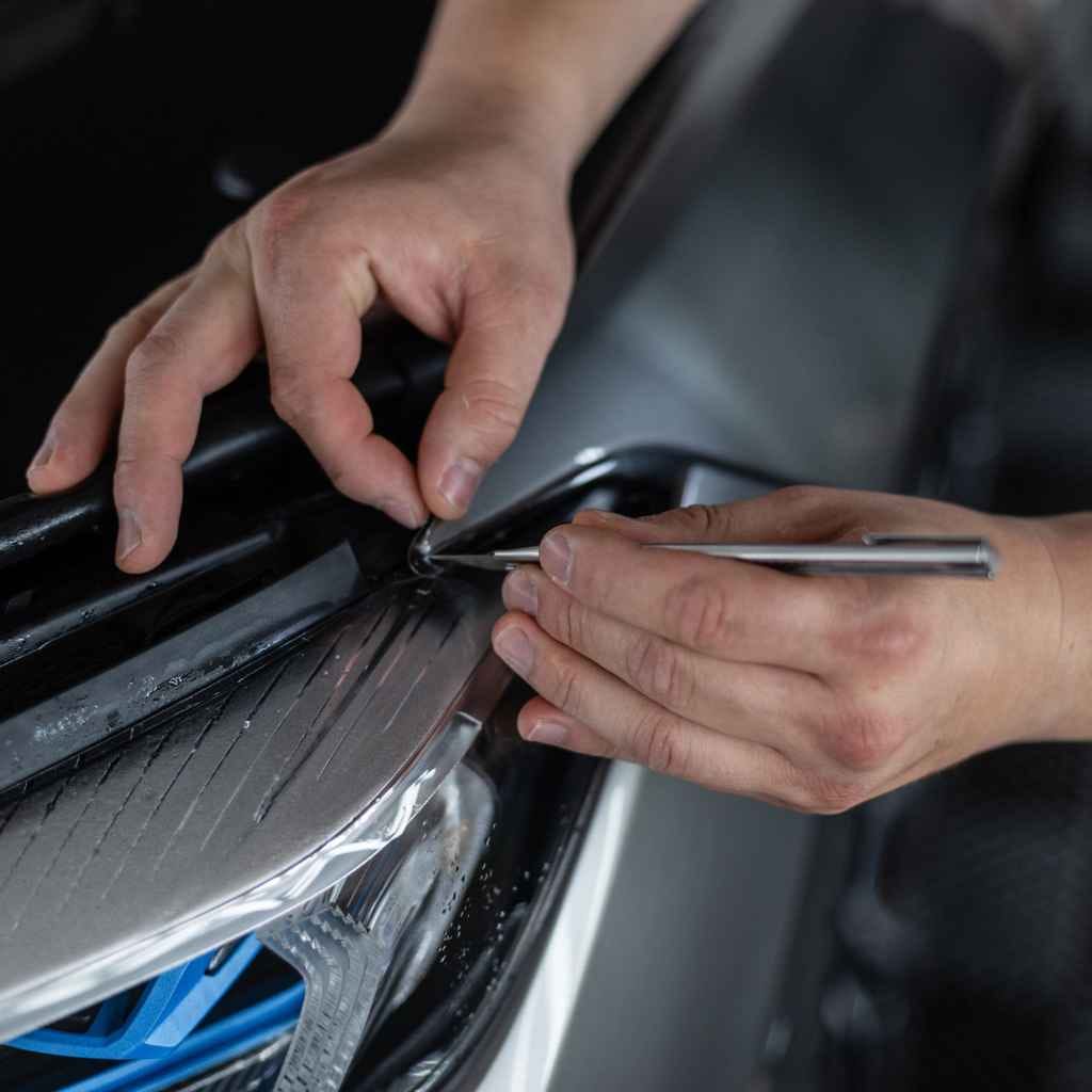 Quick Tips for Understanding Presidential Security