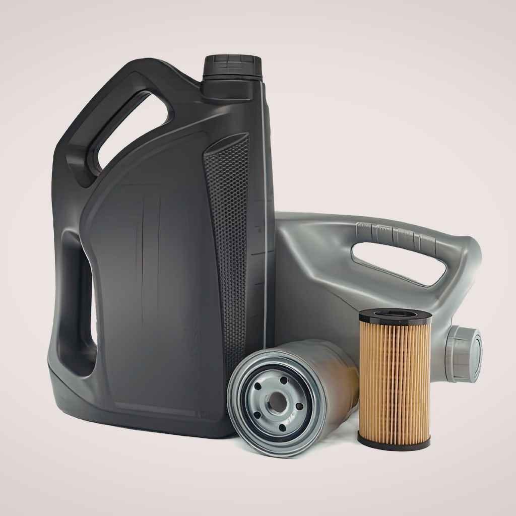 How Long Can You Store Car Engine Oil?