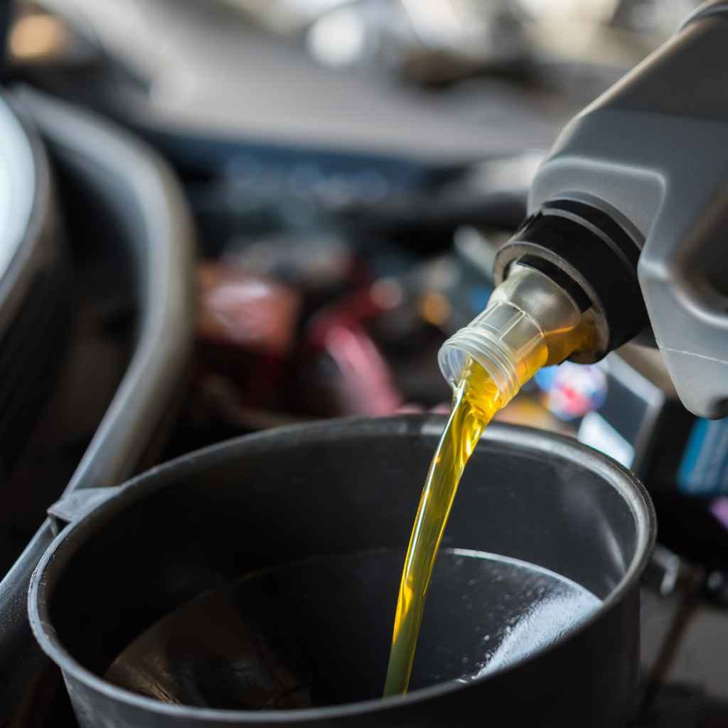 Quick Fixes and Best Practices