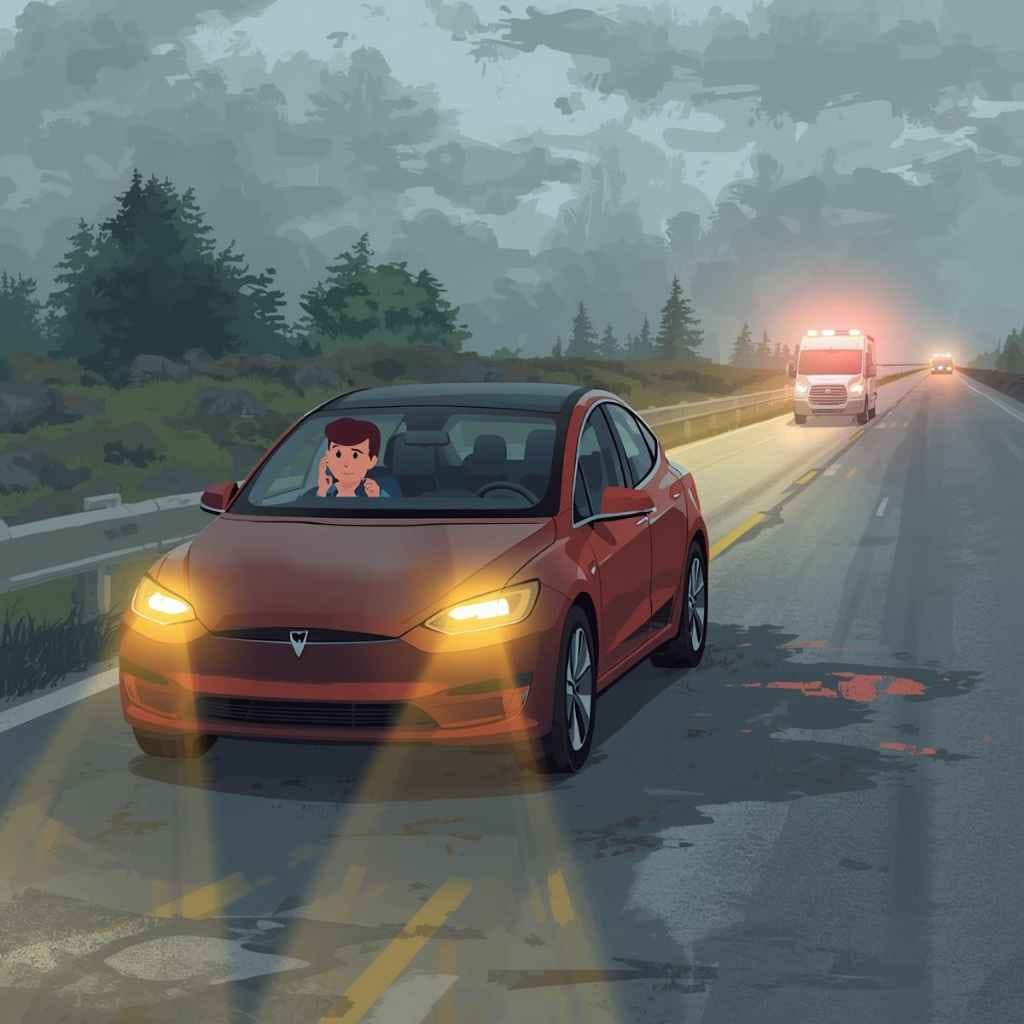 How Will This Change In The Future?