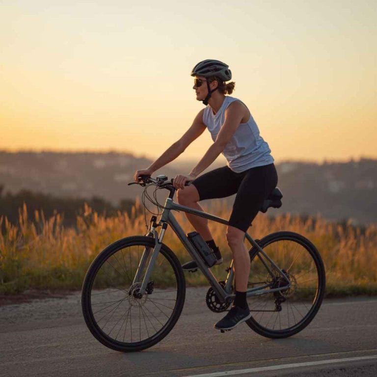 How to Use Pedal Assist on E Bike for Effortless Riding
