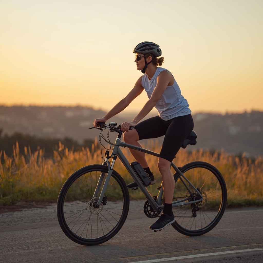 How to Use Pedal Assist on E Bike for Effortless Riding