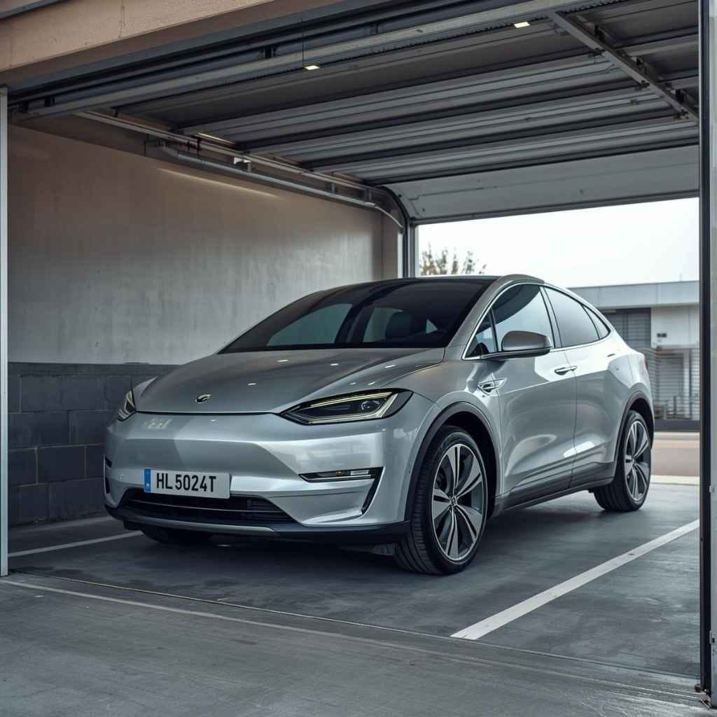 Making Your Decision