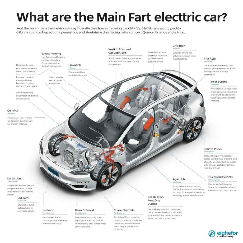 Practical Tips For Electric Car Owners