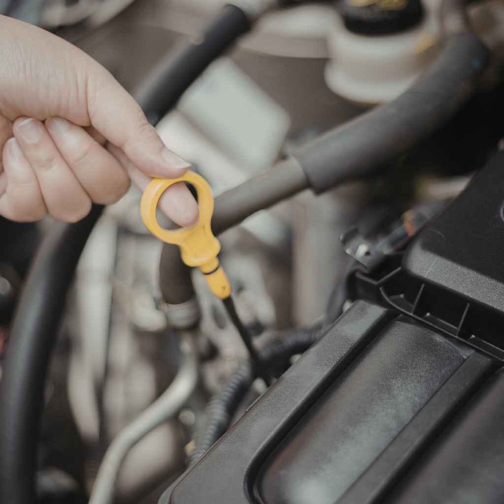 Quick Fixes and Tips