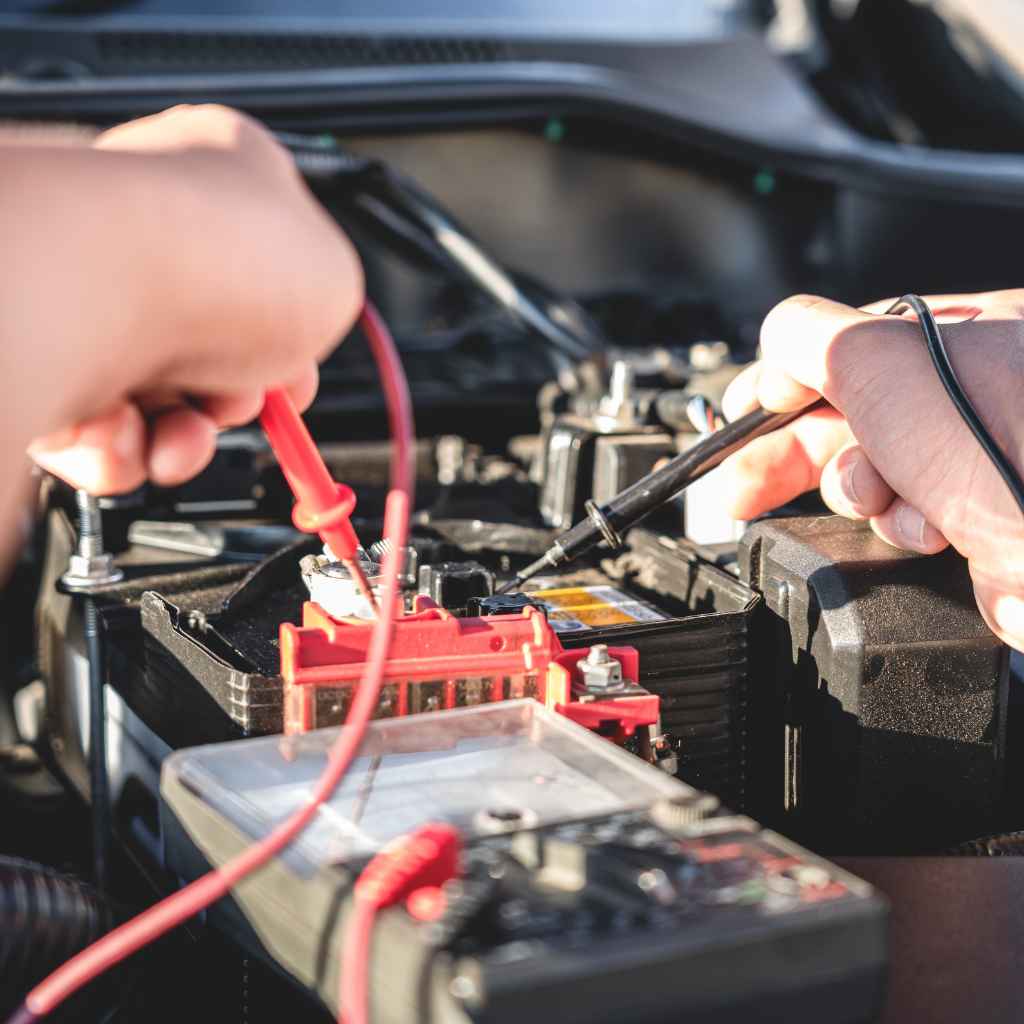 Understanding Engine Oil Levels