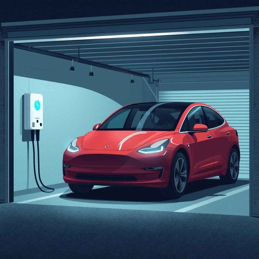 Understanding The Main Concerns