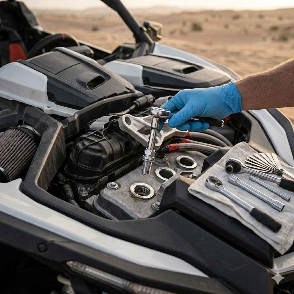 When Is It Too Much for DIY