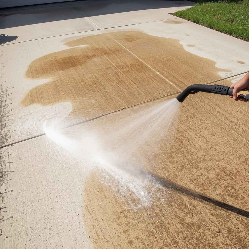 When to Call a Professional