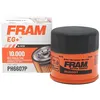 FRAM EG+ 10K Mile Oil Filter