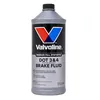 Valvoline DOT 3 & 4 Synthetic Clutch Fluid (32oz)