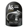 InterDynamics A/C Pro Recharge Gauge and Dispenser