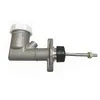 Universal Aluminum Clutch Master Cylinder (3/4in Bore)