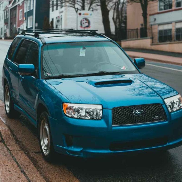 Best Car Comparison Tool On Reddit