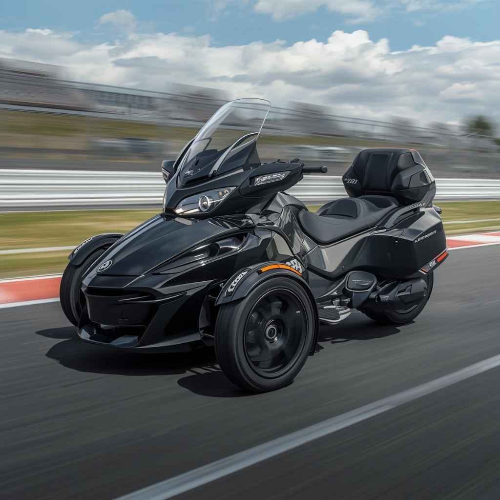 When Is a 4-Wheel Conversion NOT a Good Idea?