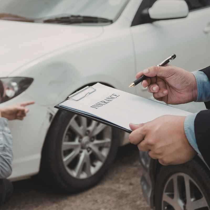 Cheapest Car Insurance Comparison In Nsw