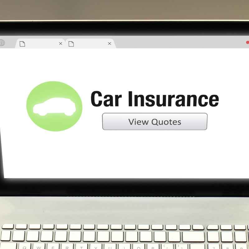 Cheapest Car Insurance Comparison In Nz