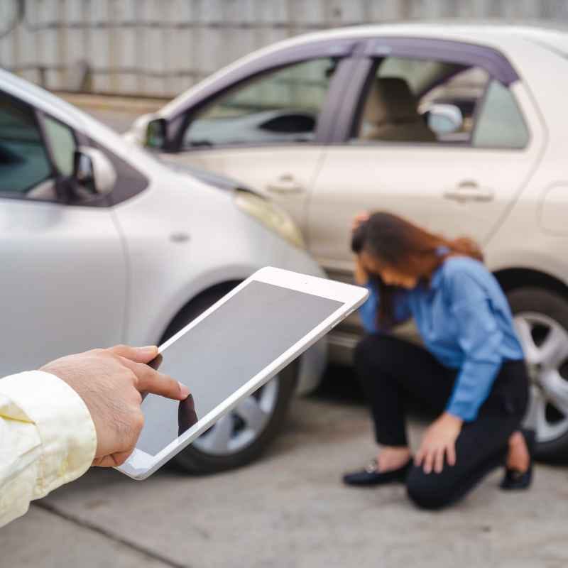 Cheapest Car Insurance Comparison Sites That Actually Save