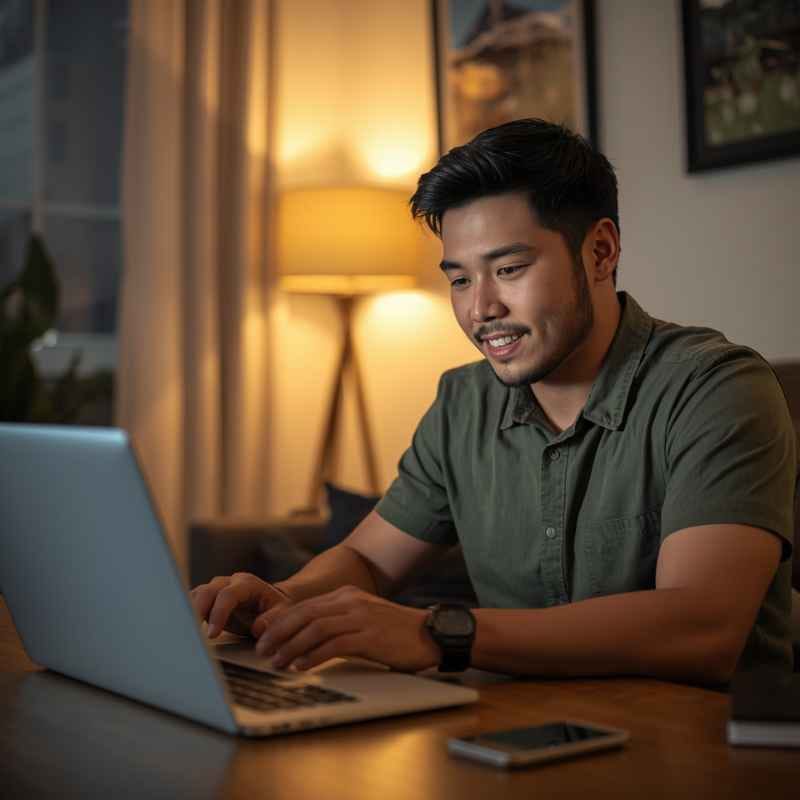 Future-Proofing Your Chevrolet Payments