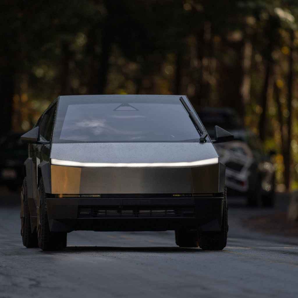 Future Trends In Ev Charging