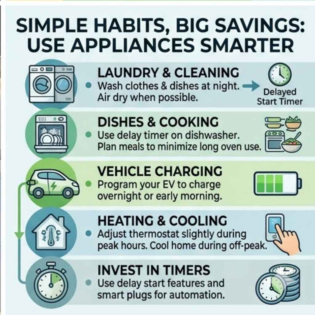 How Electricity Pricing Works
