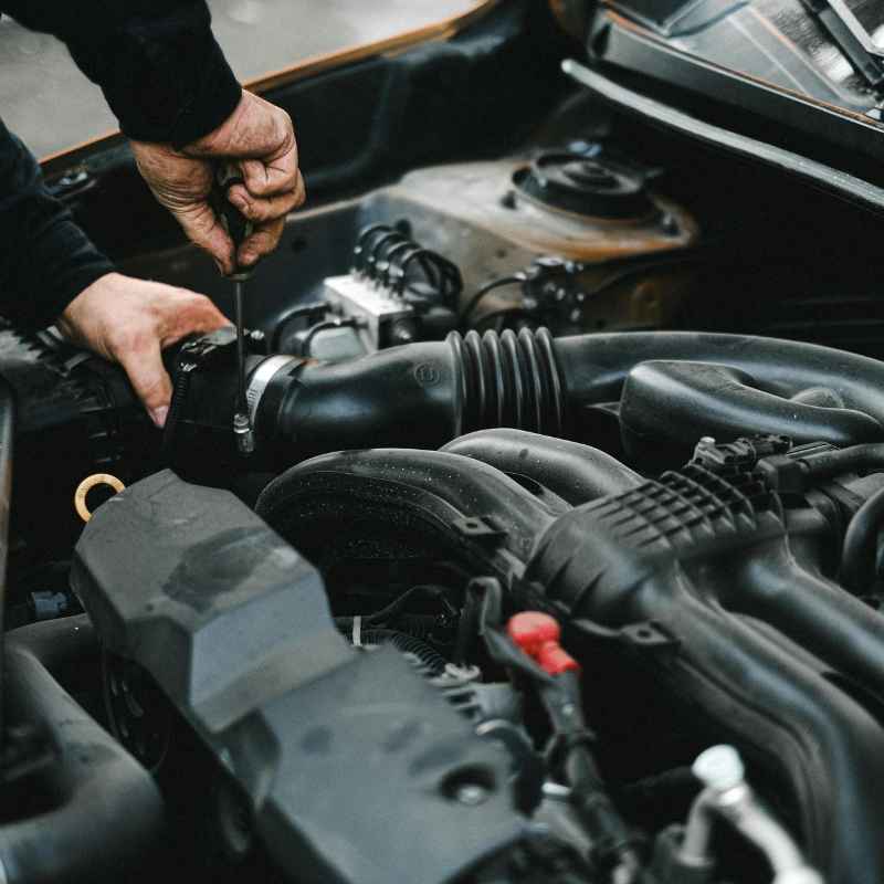 How Often Should You Check Your Car Oil