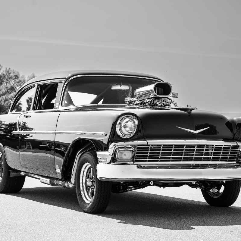 How To Fix Esc Warning Light On A Chevy