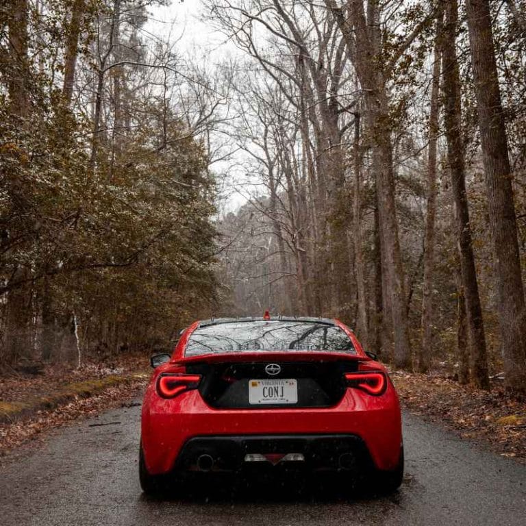 How To Make Car Review Videos That Get Millions Of Views