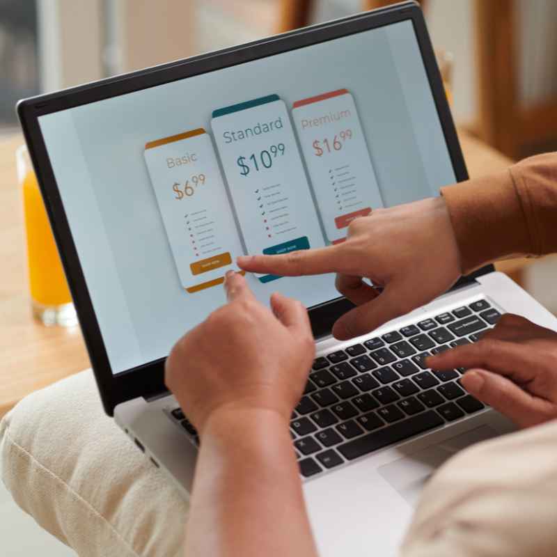 How To Make Your Chevy Car Payment Online