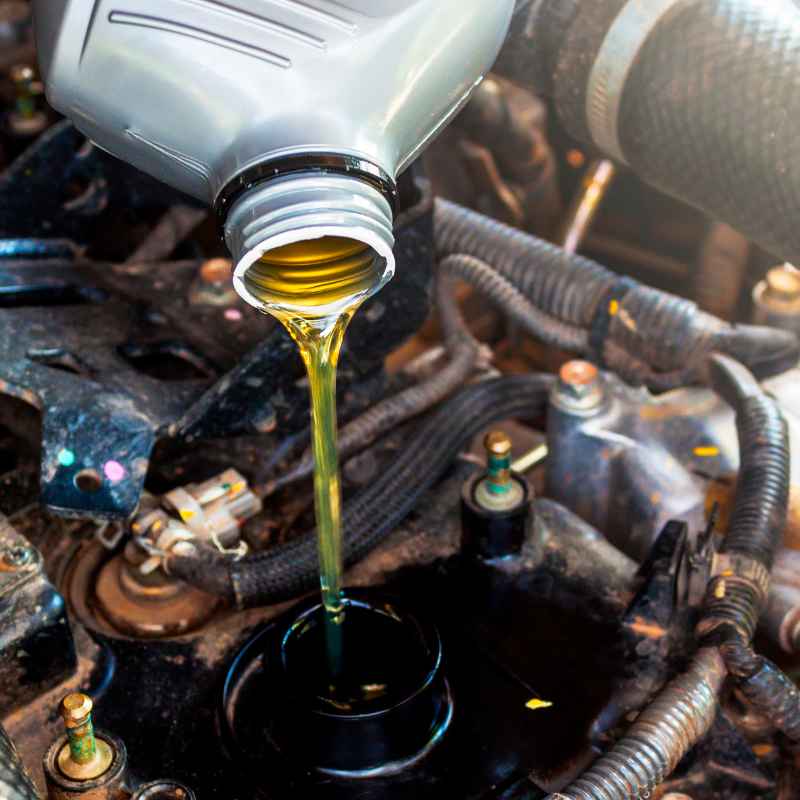 Quick Fixes & Tips for Preventing Future Shakes