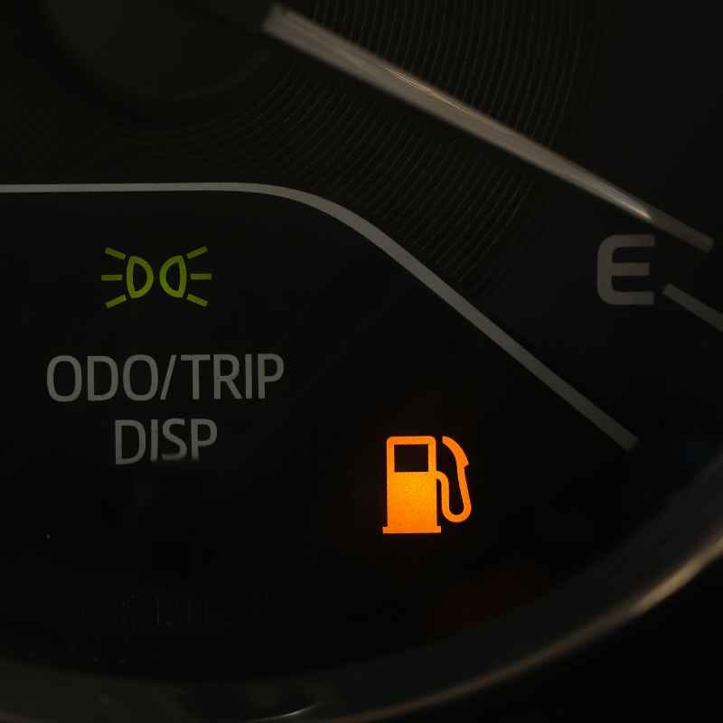 Quick Fixes and Preventive Tips