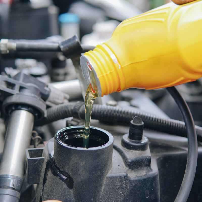 Quick Fixes and Tips