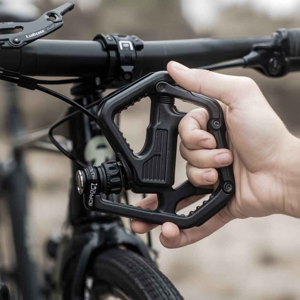 Quick Fixes and Tips for Transitioning