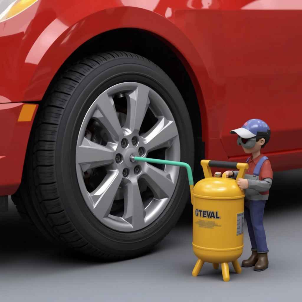 Quick Fixes and Tips